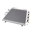 Product Image of Coil Microchannel, G1, Csalm, 59517501