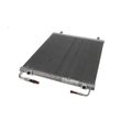 Product Image of Microchannel Condensing Coil, 59517503