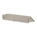 Product Image of Hail Guard Kit, HCU, 59898801