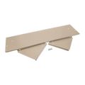 Product Image of Hail Guard, 59985701