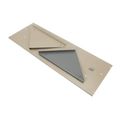 Product Image of Hail Guard Kit (HTS D Cabinet) MC, 59985801
