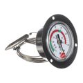 Product Image of Thermometers, 6142-20