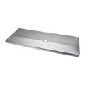 Product Image of 11.5" x 29" Pan, 64354002