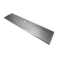 Product Image of Drain Pan 11.5" x 49", 64356002