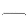 Product Image of Motor Mount, 643650900