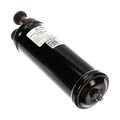 Product Image of 5/8" Refrigerant Accumulator, 7036438