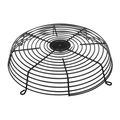 Product Image of Round Wire For 12" Fan, 7067049