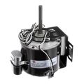 Product Image of 208-230V 1-Phase 1/3 HP 1075 RPM Motor, 7071208S
