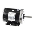Product Image of 230/460/3 1140 RPM 3/4 HP Cw/Ccw, 7072102S