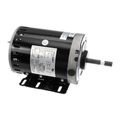 Product Image of Condenser Fan Motor, 7072102