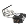 Product Image of Adjustable Defrost Term Switch, 7075808