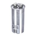 Product Image of Run Capacitor, 7075856