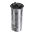 Product Image of Capacitor, 7075859