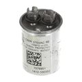 Product Image of Run Capacitor 15/370V, 7076951