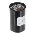Product Image of Start Capacitor, 7076956