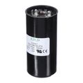 Product Image of Start Capacitor 124-156MF/330V with 15KO, 7076957