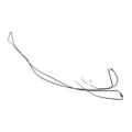 Product Image of Defrost Heater, 7077111