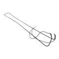 Product Image of Evaporator Pan Heater, 7077188