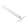 Product Image of Defrost Heater, 7077193
