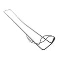 Product Image of Drain Pan Heater, 7077199