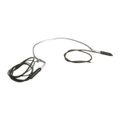 Product Image of Heater Crankcase 42W 240V, 7077960