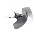 Product Image of Fan Blade, 7173159