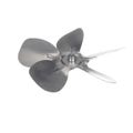 Product Image of Evaporator Fan Blade, 7173505
