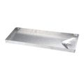 Product Image of 5.5" x 16" Drain Pan, 74422002
