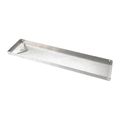 Product Image of Evaporator Drain, 74436002