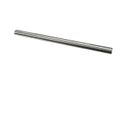 Product Image of Shaft 1-3/16" x 18 3/4", 80457001