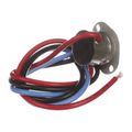 Product Image of Defrost Terminal, 8075821