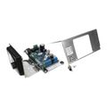 Product Image of Intelligen Retrofit, LOP, Stucco, 89730101