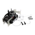 Product Image of Evaporator Fan Motor, 8990011