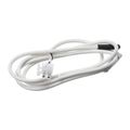 Product Image of Beacon.Control-Intelligen Control, 89904903