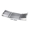 Product Image of Retrofit Heater Clip Kit, 8991001