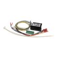 Product Image of Control, 89912101