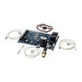 Product Image of Beacon 1 To Beacon 2 Conve Kit, 89975402
