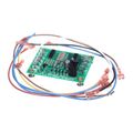 Product Image of Original Beacon Bipolar Valve Field Inst, 89979501
