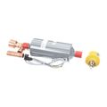 Product Image of Carel/Beacon Field Installation Kit, 89997802