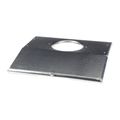 Product Image of Drain Pan 16" x 16", 91184001
