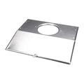 Product Image of Fan Panel, 91184002