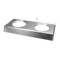 Product Image of 16" x 20" Pan, 91185002