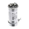 Product Image of Run Capacitor, 914-0037-16