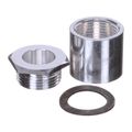 Product Image of Drain Pan Fitting, 92864003