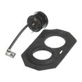Product Image of Protector Kit, 971-0604-19
