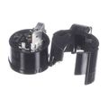 Product Image of Overload Protector Kit, 971-0681-19