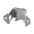 Product Image of Thermostat Bracket, 9B0190