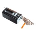 Product Image of Walk-IN CL Thermostat, A19ABA-45