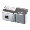 Product Image of Coil, AMG120V