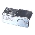 Product Image of PCN057342 Alco AMG240V Coil, AMG208/240